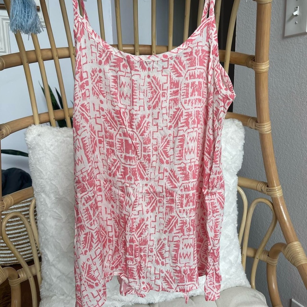 Used - excellent condition!